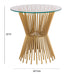 grace-glass-side-table-6