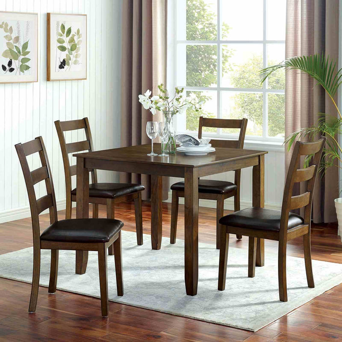 gracefield-5-pc-dining-table-set-1