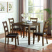 gracefield-5-pc-dining-table-set-1