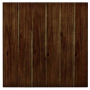 gracefield-5-pc-dining-table-set-2
