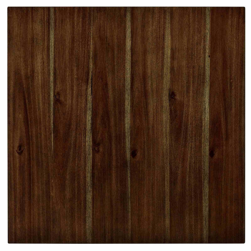 gracefield-5-pc-dining-table-set-2