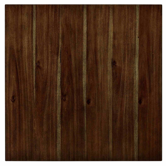 gracefield-5-pc-dining-table-set-2