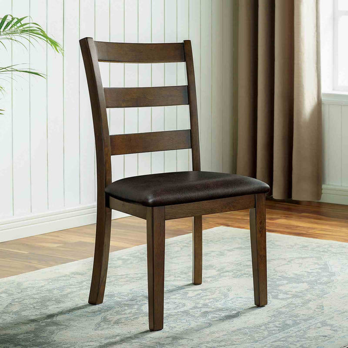 gracefield-5-pc-dining-table-set-4