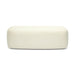 graceland-cream-faux-mohair-bench-3