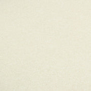 graceland-cream-faux-mohair-bench-7
