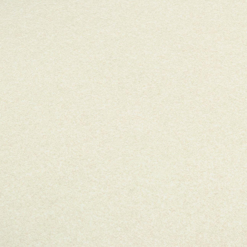 graceland-cream-faux-mohair-bench-7