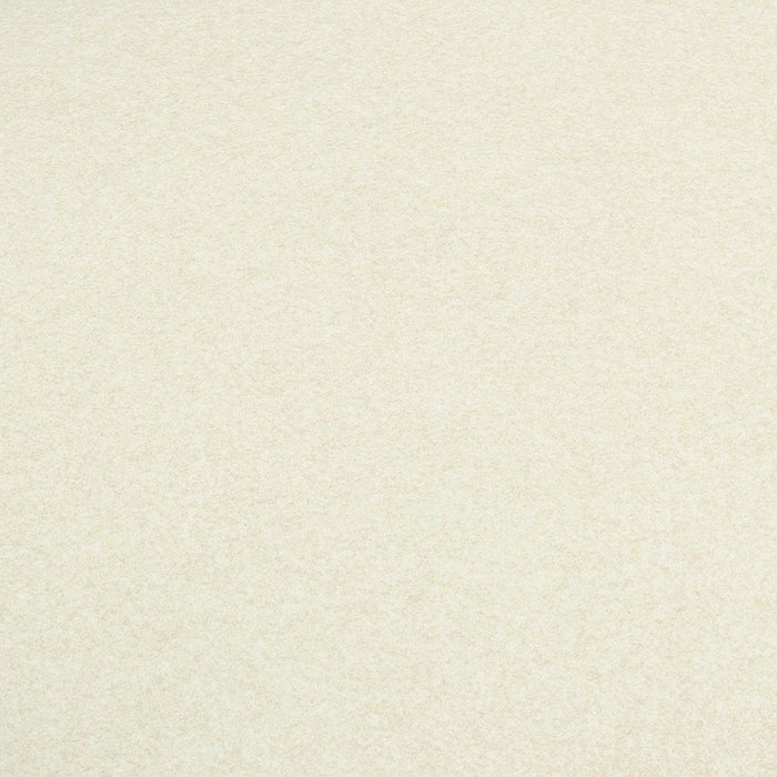 graceland-cream-faux-mohair-bench-7