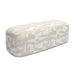 graceland-cream-jacquard-bench-1