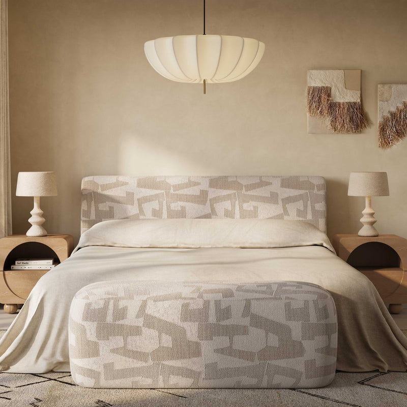 graceland-cream-jacquard-bench-2