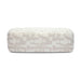 graceland-cream-jacquard-bench-3