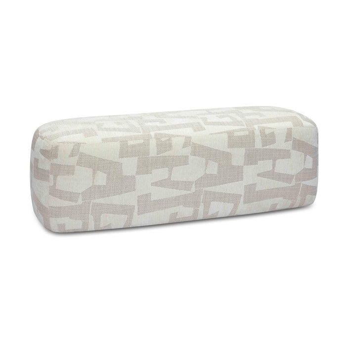 graceland-cream-jacquard-bench-4