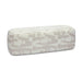 graceland-cream-jacquard-bench-4