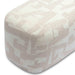 graceland-cream-jacquard-bench-5