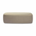graceland-taupe-faux-mohair-bench-3