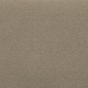 graceland-taupe-faux-mohair-bench-7