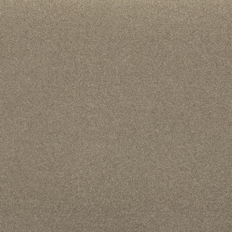 graceland-taupe-faux-mohair-bench-7