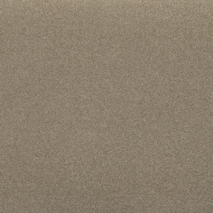 graceland-taupe-faux-mohair-bench-7