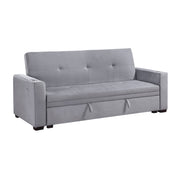 grady-gray-convertible-sofa-bed-with-hidden-storage-cup-holders-and-charging-ports-10