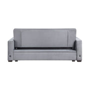 grady-gray-convertible-sofa-bed-with-hidden-storage-cup-holders-and-charging-ports-11