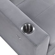 grady-gray-convertible-sofa-bed-with-hidden-storage-cup-holders-and-charging-ports-12