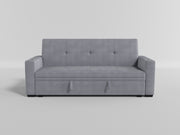 grady-gray-convertible-sofa-bed-with-hidden-storage-cup-holders-and-charging-ports-13