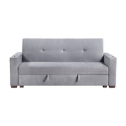 grady-gray-convertible-sofa-bed-with-hidden-storage-cup-holders-and-charging-ports-14