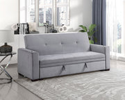 grady-gray-convertible-sofa-bed-with-hidden-storage-cup-holders-and-charging-ports-3