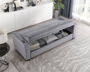grady-gray-convertible-sofa-bed-with-hidden-storage-cup-holders-and-charging-ports-4