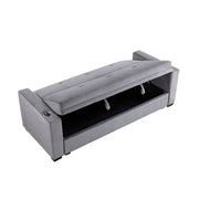 grady-gray-convertible-sofa-bed-with-hidden-storage-cup-holders-and-charging-ports-6