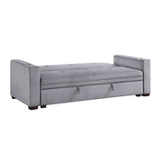 grady-gray-convertible-sofa-bed-with-hidden-storage-cup-holders-and-charging-ports-7