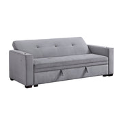 grady-gray-convertible-sofa-bed-with-hidden-storage-cup-holders-and-charging-ports-8