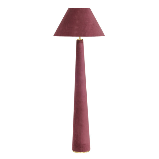 graham-burgundy-velvet-floor-lamp-1