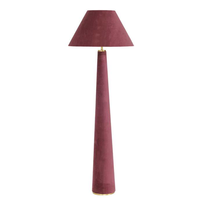graham-burgundy-velvet-floor-lamp-1