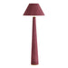 graham-burgundy-velvet-floor-lamp-1