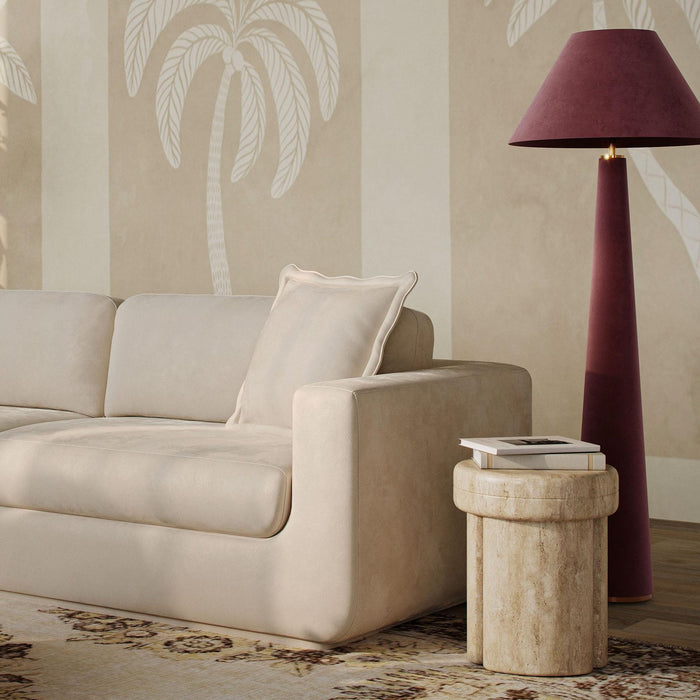 graham-burgundy-velvet-floor-lamp-2