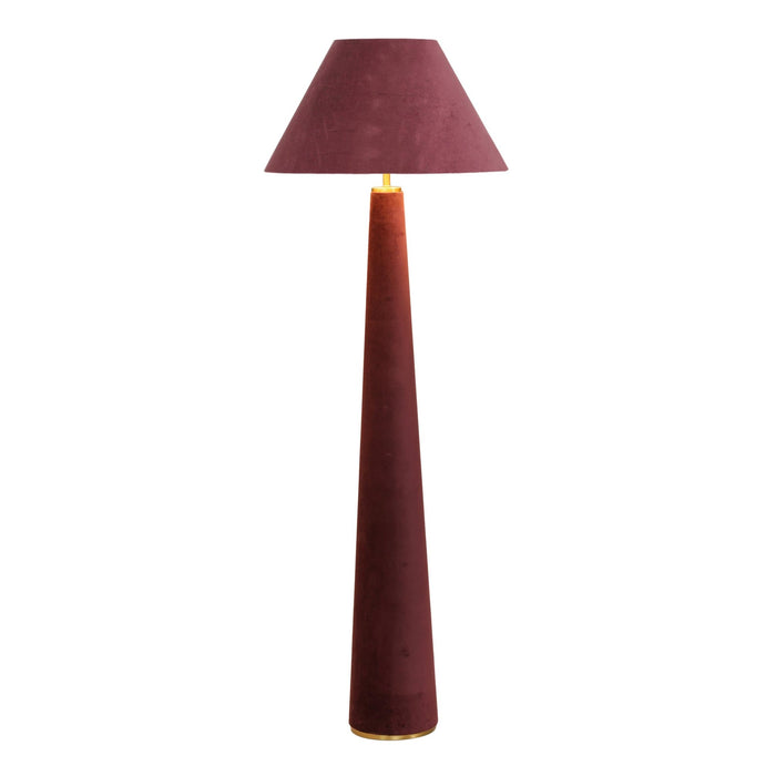 graham-burgundy-velvet-floor-lamp-3