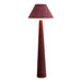 graham-burgundy-velvet-floor-lamp-3