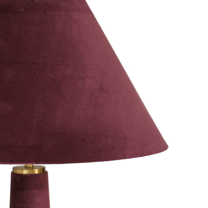 graham-burgundy-velvet-floor-lamp-4