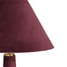 graham-burgundy-velvet-floor-lamp-4