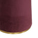 graham-burgundy-velvet-floor-lamp-5