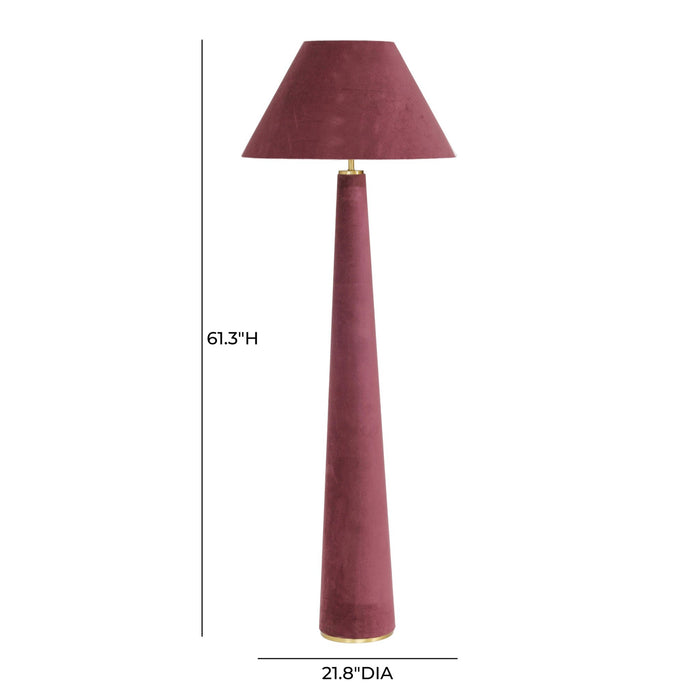 graham-burgundy-velvet-floor-lamp-6
