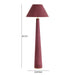 graham-burgundy-velvet-floor-lamp-6