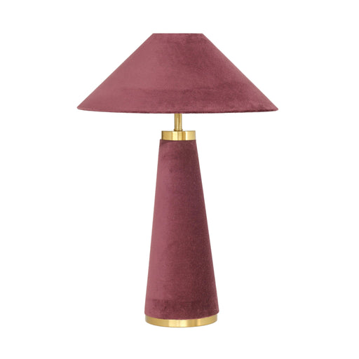 graham-burgundy-velvet-table-lamp-1