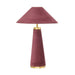 graham-burgundy-velvet-table-lamp-1