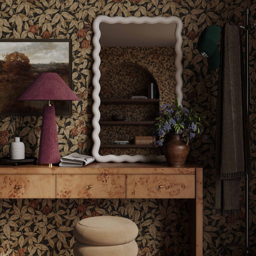 graham-burgundy-velvet-table-lamp-2