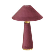 graham-burgundy-velvet-table-lamp-3
