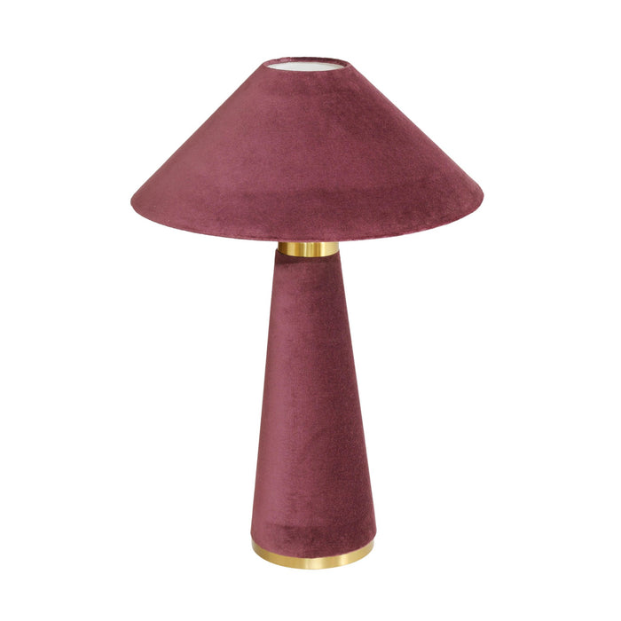 graham-burgundy-velvet-table-lamp-3