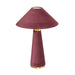 graham-burgundy-velvet-table-lamp-3