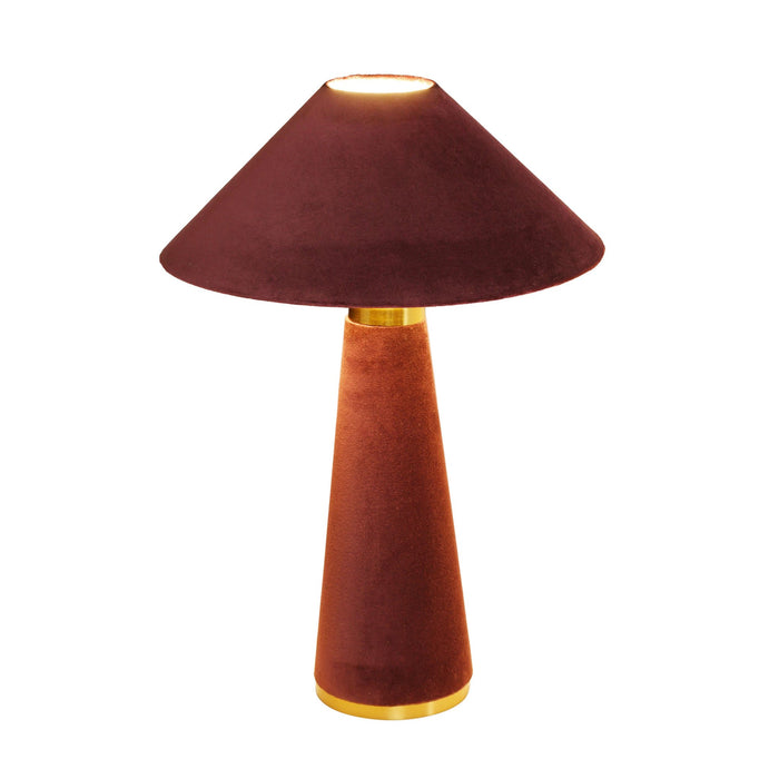 graham-burgundy-velvet-table-lamp-4