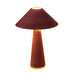 graham-burgundy-velvet-table-lamp-4